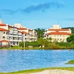Aptointeiro2Quartospraiapontacanas84M²