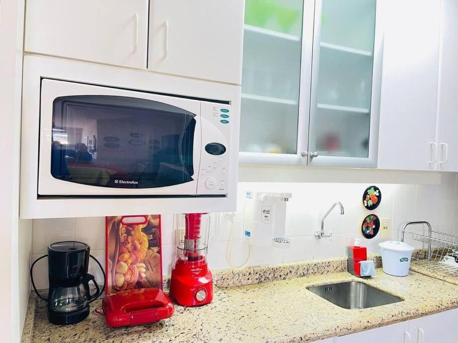 Aptointeiro2quartospraiapontacanas84m² *