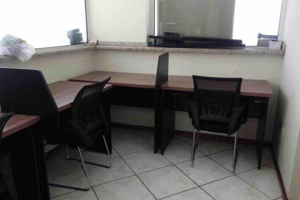 Aptointeiro2quartospraiapontacanas84m² Apartamento